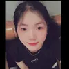 nthingoctran.15