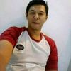 tonoaksya45