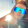 rojdarn2