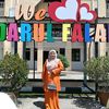 fatihah4274