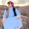 nadan0419