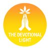 TheDevotionalLight