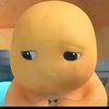 usershrharsh7