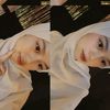dian23847