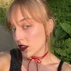 sonyasinitsyna