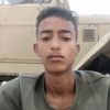 user6782448490187