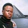 user5484274562174musayi