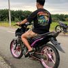 don364995