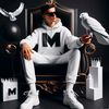 muhamedaleyu