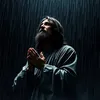 faithandreflection497