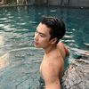 zeena_055
