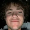 pat0b1