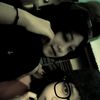 starligght_23