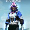 elmaestro6570