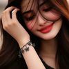 iloveyou23100p