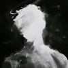 _hero.77
