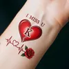 hmerm7