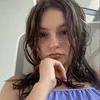leakrulova1