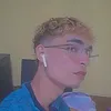 thebest_caim