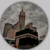 laith.982