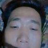 masamin292