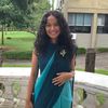 mumtaz.ceylon.keys
