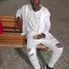 idd.saidi3