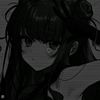 baby_haryu
