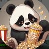Movie Geek