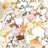 justyourlocalsillygoose