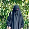 hasnaa.gad58