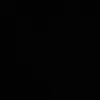 maximo_garcia00