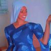 princessefall610