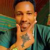 .sisay.fantahu.te