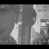 divya_dhakal15