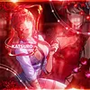 katsuro_mlbb