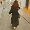 artchitectürr  🏛️💃| 📸