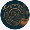Zodiac Songs