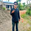 sanittamang206