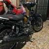 vinh39060