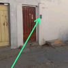 abukhalid256