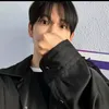 siwan_lovers