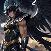 anjoazul92