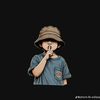 majed_majed01