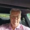 pete52493
