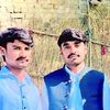 khawarkhan1030