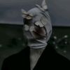 zeyan_official_02