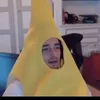 unrealjulian4