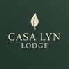 Casa Lyn Lodge