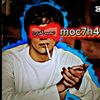 moc7h4